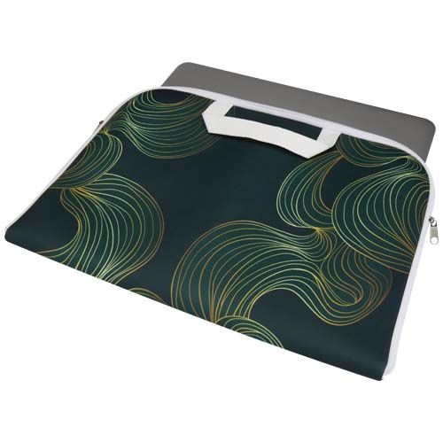 Funda para portátil Mylo de 17
