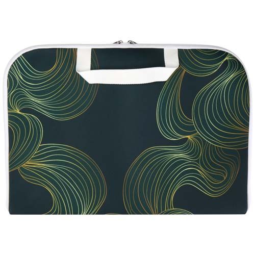 Funda para portátil Mylo de 17