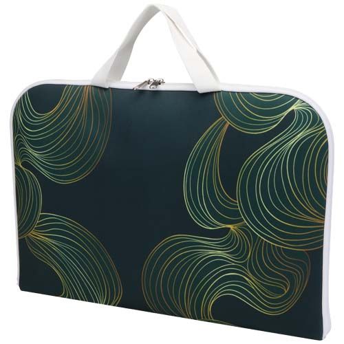 FUNDA PARA PORTÁTIL MYLO DE 17