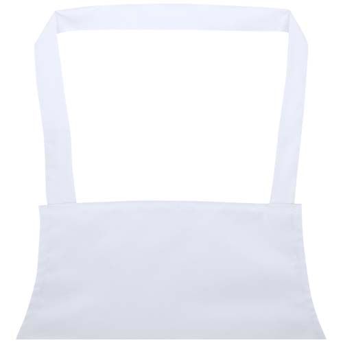 Tablier de sublimation Milt