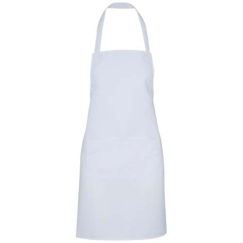 Tablier de sublimation Milt