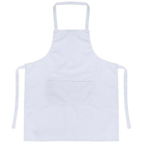 Tablier de sublimation Milt