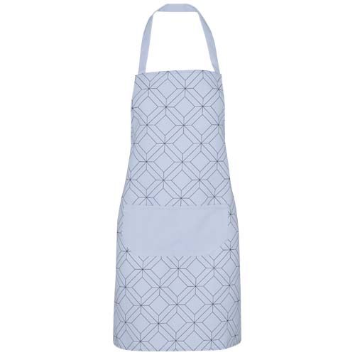 Tablier de sublimation Milt, DH CONCEPT, Chemin de Geffry 7, 1073, SAVIGNY, PF CONCEPT, objet promotionnel