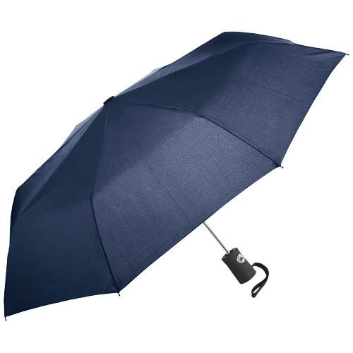 parapluie, Citizen Green, DH CONCEPT, Chemin de Geffry 7, 1073, SAVIGNY, PF CONCEPT, objet promotionnel
