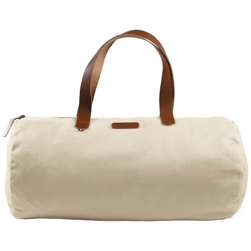 Bolsa de viaje Rigodon de Citizen Green