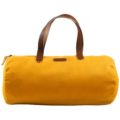 Bolsa de viaje Rigodon de Citizen Green