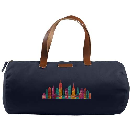 Bolsa de viaje Rigodon de Citizen Green