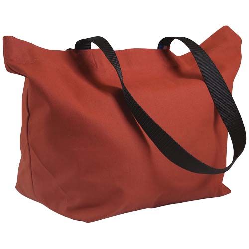 red Bolso tote Citizen Green Azalee