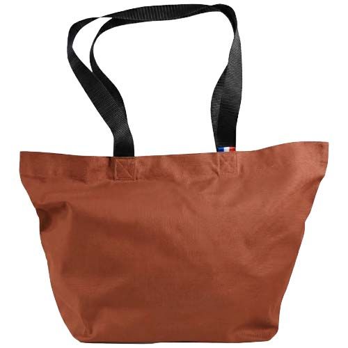 red Bolso tote Citizen Green Azalee