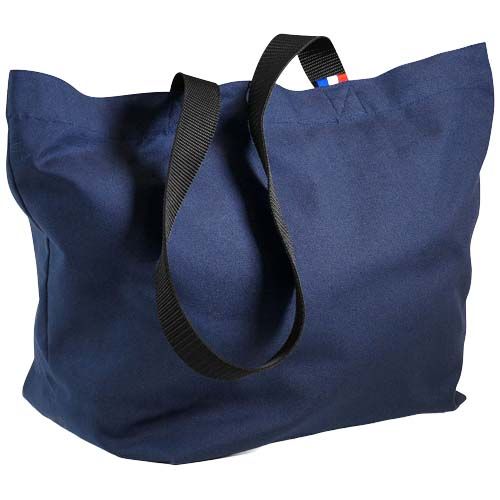 azul marino Bolso tote Citizen Green Azalee