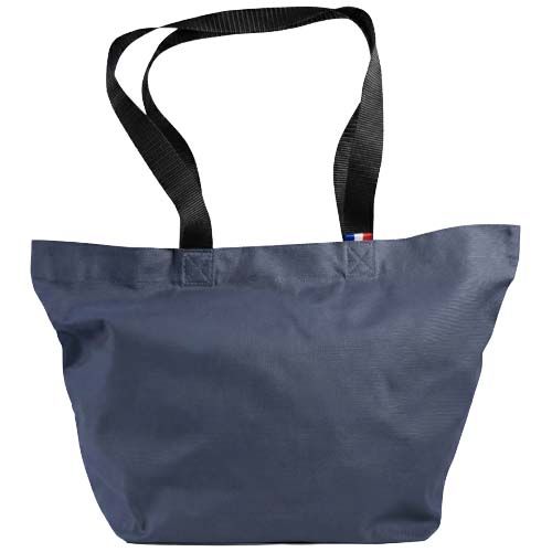 BOLSO TOTE CITIZEN GREEN AZALEE