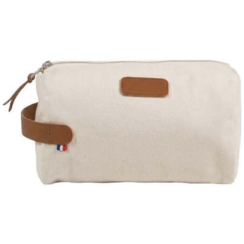 natural Bolsa de algodón orgánico Citizen Green Fisel