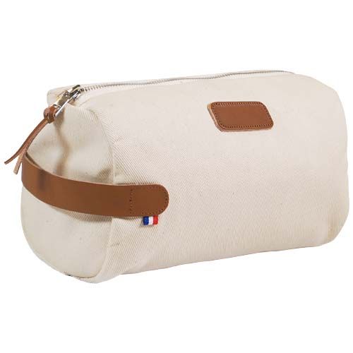 natural Bolsa de algodón orgánico Citizen Green Fisel