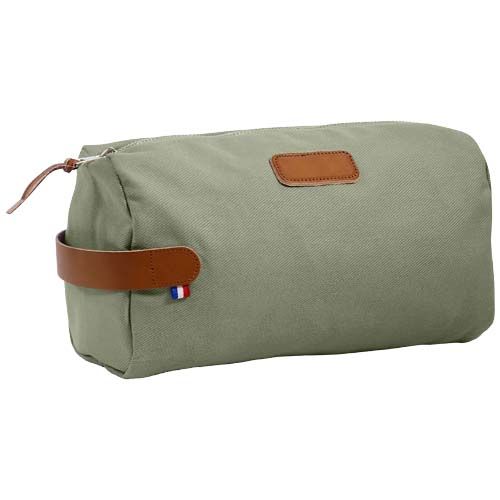 BOLSA DE ALGODÓN ORGÁNICO CITIZEN GREEN FISEL