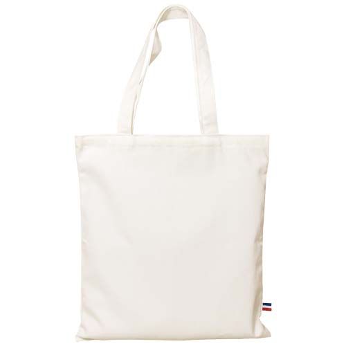 natural Bolso de algodón Citizen Green Java-Marie