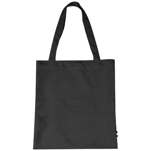 Bolso de algodón Citizen Green Java-Marie