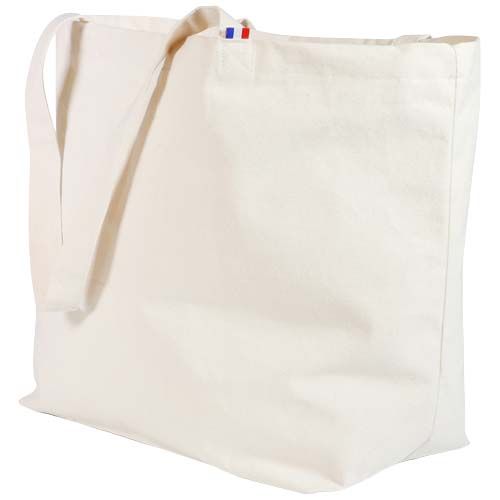 sac shopping, Citizen Green, DH CONCEPT, Chemin de Geffry 7, 1073, SAVIGNY, PF CONCEPT, objet promotionnel
