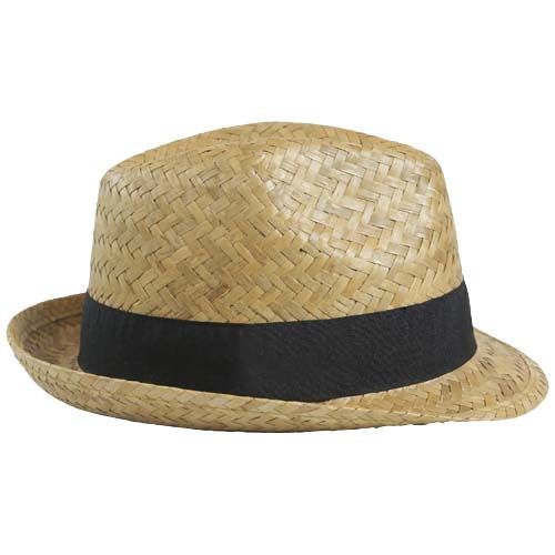 black Sombrero de Citizen Green de Costello Doulos