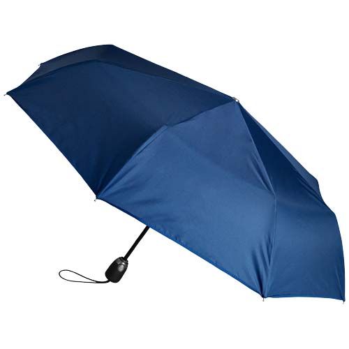 parapluie, Citizen Green, DH CONCEPT, Chemin de Geffry 7, 1073, SAVIGNY, PF CONCEPT, objet promotionnel