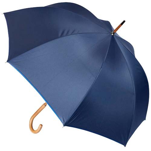parapluie, Citizen Green, DH CONCEPT, Chemin de Geffry 7, 1073, SAVIGNY, PF CONCEPT, objet promotionnel