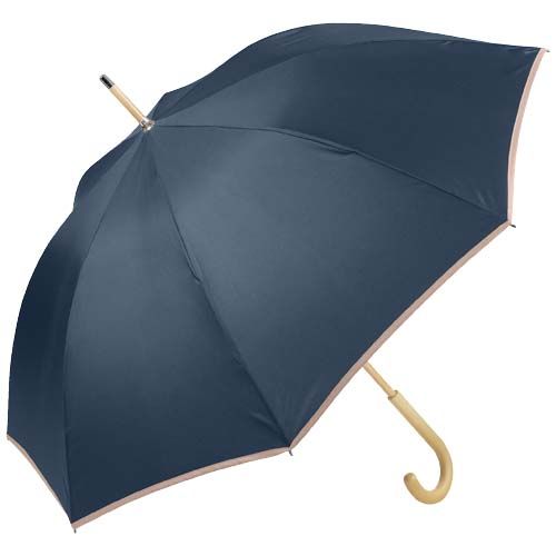 parapluie, Citizen Green, DH CONCEPT, Chemin de Geffry 7, 1073, SAVIGNY, PF CONCEPT, objet promotionnel
