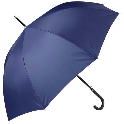 parapluie, Citizen Green, DH CONCEPT, Chemin de Geffry 7, 1073, SAVIGNY, PF CONCEPT, objet promotionnel