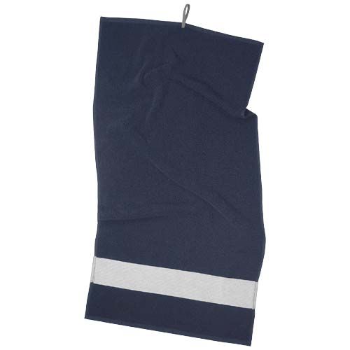 TOALLA DEPORTIVA RECICLADA CITIZEN GREEN SEASPORT