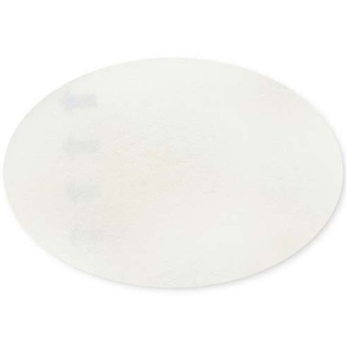 Pansements en blister de 2 pièces, accompagnés d'une enveloppe en papier imprimée en couleur - 3