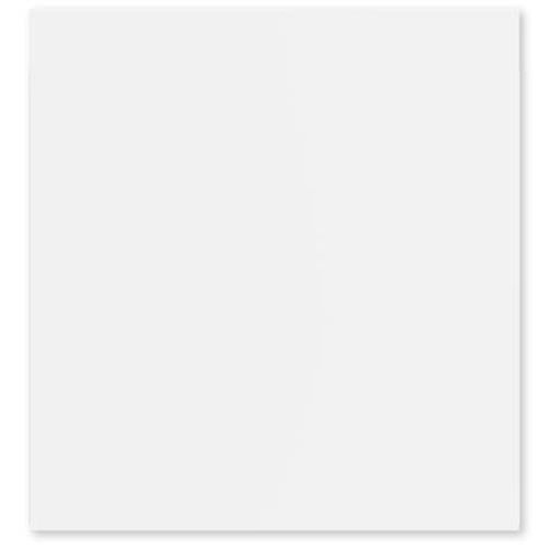 Juego de 6 parches para imperfecciones con sobre de papel impreso a todo color