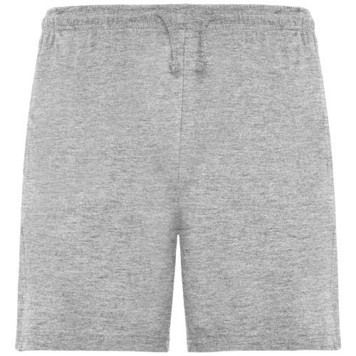 Pantalones cortos deportivos unisex