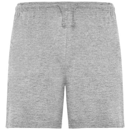 PANTALONES CORTOS DEPORTIVOS PARA NIÑOS