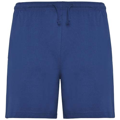 PANTALONES CORTOS DEPORTIVOS PARA NIÑOS