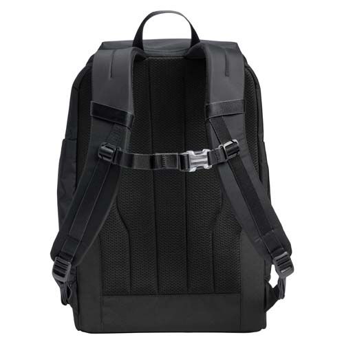 Stanley Vitalize™ Macro Method sac à dos recyclé 29L