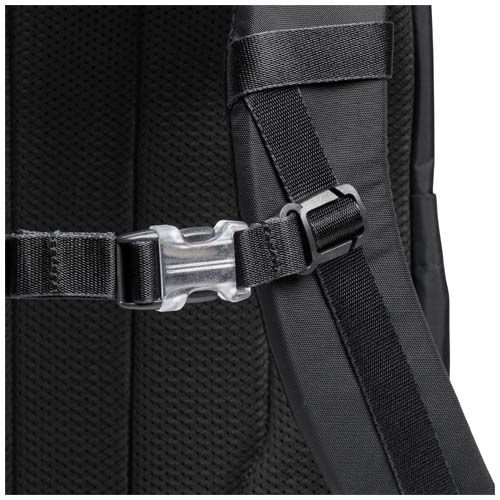 Stanley Vitalize™ Macro Method sac à dos recyclé 29L
