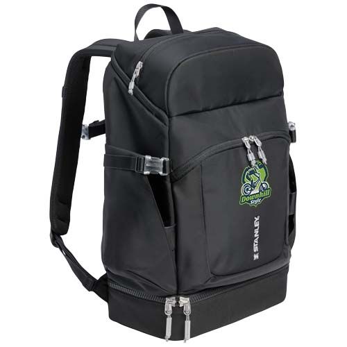 Stanley Vitalize™ Macro Method sac à dos recyclé 29L