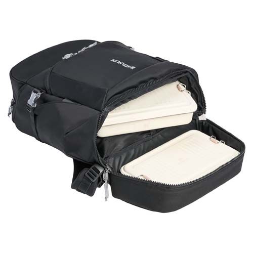 Stanley Vitalize™ Macro Method sac à dos recyclé 29L