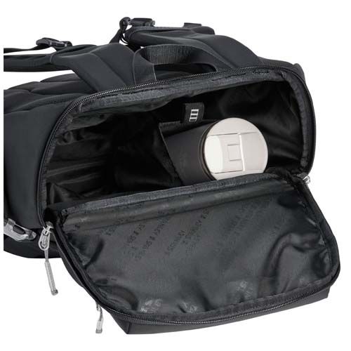 Stanley Vitalize™ Macro Method sac à dos recyclé 29L