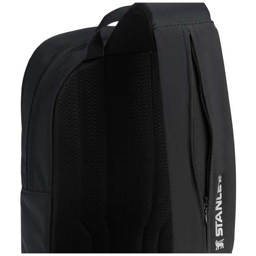 Stanley Vitalize™ Macro Method sac à bandoulière recyclé 9.5L