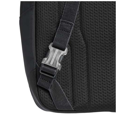 Stanley Vitalize™ Macro Method sac à bandoulière recyclé 9.5L