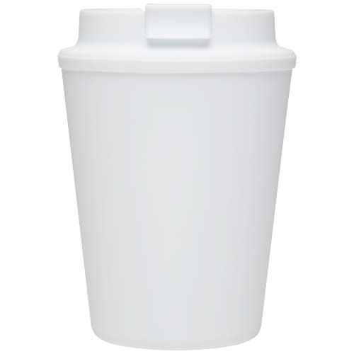 Vaso térmico de doble pared Newport de 300 ml