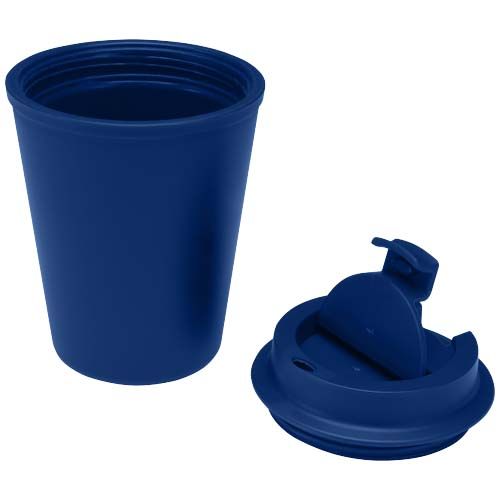 Vaso térmico de doble pared Newport de 300 ml