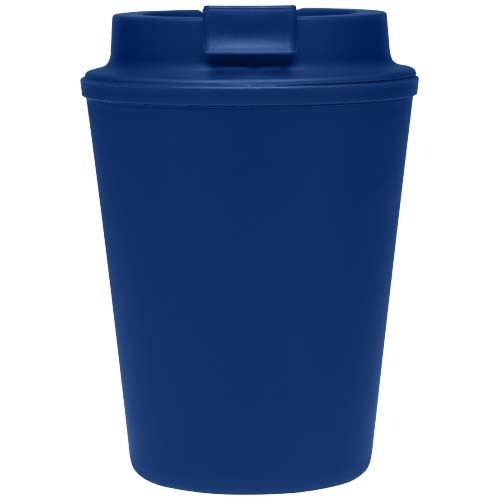 Vaso térmico de doble pared Newport de 300 ml