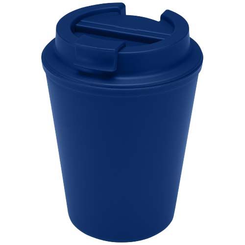 VASO TÉRMICO DE DOBLE PARED NEWPORT DE 300 ML