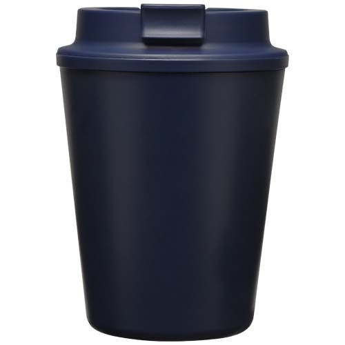 Vaso térmico de doble pared Newport de 300 ml