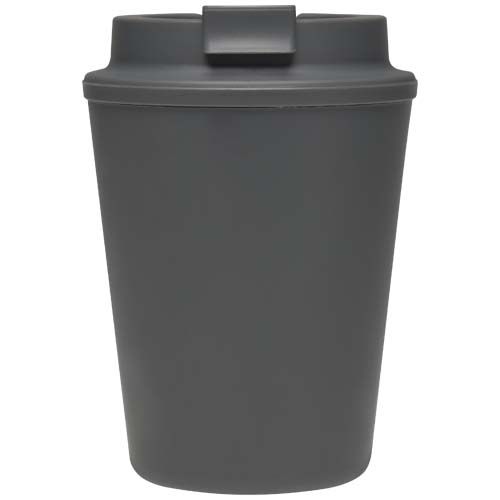 Vaso térmico de doble pared Newport de 300 ml