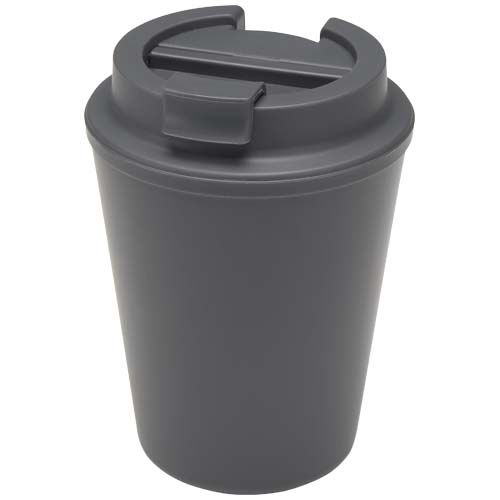 Vaso térmico de doble pared Newport de 300 ml