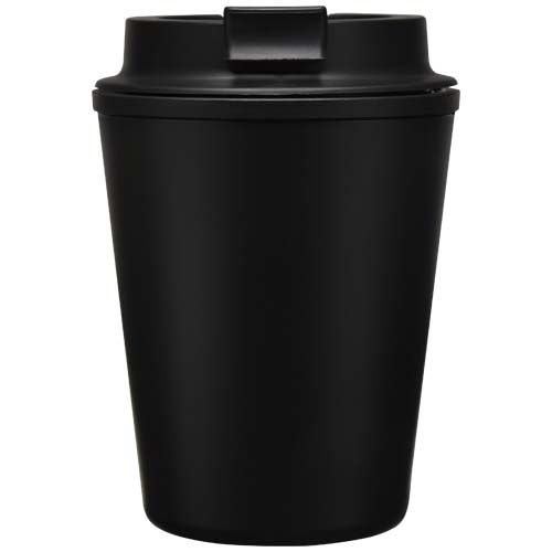 Vaso térmico de doble pared Newport de 300 ml