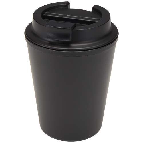 Vaso térmico de doble pared Newport de 300 ml