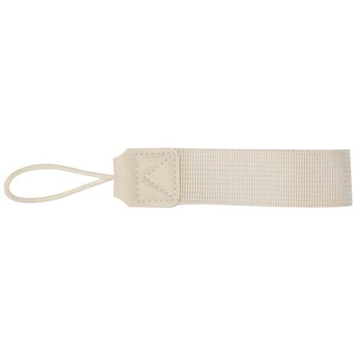 Vaso térmico Hampton de 480 ml, de acero inoxidable reciclado RCS, con doble pared y aislamiento al vacío
