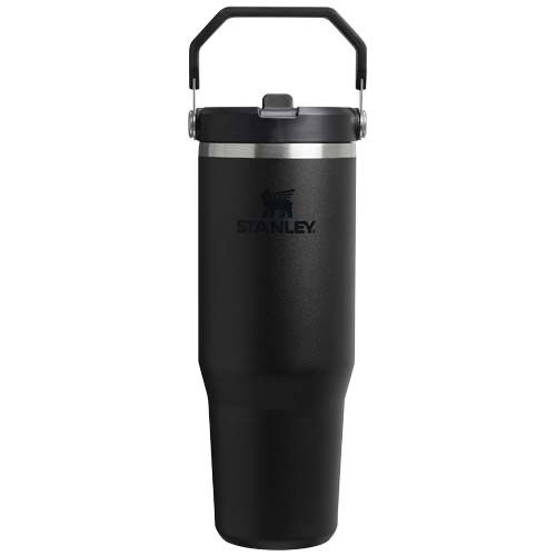 Stanley IceFlow™ 2.0 vaso con aislamiento de acero inoxidable de 890 ml con pajita abatible